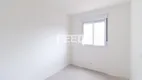Foto 11 de Apartamento com 2 Quartos à venda, 45m² em Vila Osasco, Osasco