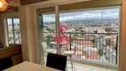 Foto 4 de Apartamento com 2 Quartos à venda, 100m² em Jardim Vergueiro, Sorocaba