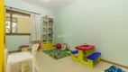 Foto 45 de Apartamento com 3 Quartos à venda, 90m² em Petrópolis, Porto Alegre