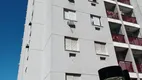 Foto 19 de Apartamento com 2 Quartos à venda, 49m² em Jardim Castelo, Santos