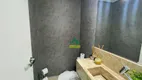 Foto 14 de Apartamento com 3 Quartos à venda, 143m² em Vila Mendonça, Araçatuba