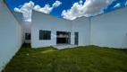 Foto 15 de Casa com 3 Quartos à venda, 140m² em Aquarela das Artes, Sinop
