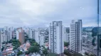 Foto 48 de Apartamento com 3 Quartos para venda ou aluguel, 216m² em Campo Belo, São Paulo