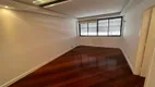 Foto 6 de Apartamento com 2 Quartos à venda, 90m² em Ipanema, Rio de Janeiro