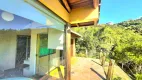 Foto 20 de Casa com 3 Quartos à venda, 350m² em Praia da Silveira, Garopaba