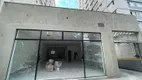 Foto 8 de Ponto Comercial para alugar, 200m² em Moema, São Paulo