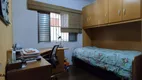 Foto 24 de Sobrado com 4 Quartos à venda, 209m² em Capuava, Santo André