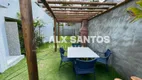Foto 9 de Apartamento com 3 Quartos à venda, 120m² em Encruzilhada, Recife