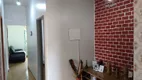 Foto 10 de Casa com 3 Quartos à venda, 142m² em Bom Retiro, Santos