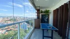 Foto 2 de Apartamento com 1 Quarto à venda, 64m² em Jardim São Paulo, São Paulo