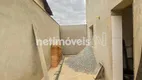 Foto 6 de Casa com 1 Quarto à venda, 120m² em Visconde do Rio Branco, Belo Horizonte