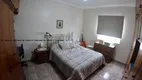 Foto 22 de Casa com 3 Quartos à venda, 400m² em Jardim Chapadão, Campinas