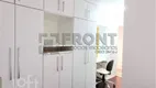 Foto 12 de Apartamento com 2 Quartos à venda, 94m² em Santa Cecília, São Paulo