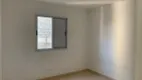 Foto 7 de Apartamento com 2 Quartos à venda, 55m² em Jardim Parque Jupiá, Piracicaba