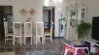 Foto 4 de Apartamento com 3 Quartos à venda, 125m² em Pompeia, São Paulo