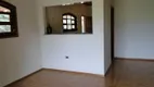 Foto 14 de Fazenda/Sítio com 3 Quartos à venda, 10m² em , Gonçalves