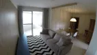 Foto 3 de Apartamento com 3 Quartos à venda, 85m² em Engenho Nogueira, Belo Horizonte