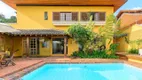 Foto 50 de Casa com 5 Quartos à venda, 345m² em Vila Madalena, São Paulo