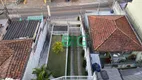 Foto 22 de Apartamento com 1 Quarto à venda, 80m² em Tremembé, São Paulo