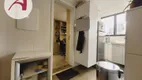 Foto 19 de Apartamento com 3 Quartos à venda, 154m² em Planalto Paulista, São Paulo
