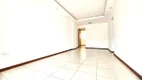 Foto 3 de Apartamento com 2 Quartos à venda, 70m² em Alto dos Passos, Juiz de Fora