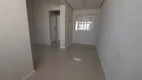 Foto 7 de Sala Comercial com 1 Quarto para alugar, 70m² em Navegantes, Porto Alegre