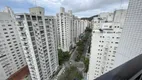 Foto 14 de Apartamento com 3 Quartos para venda ou aluguel, 140m² em Barra Funda, Guarujá
