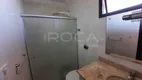 Foto 15 de Apartamento com 1 Quarto à venda, 63m² em Centro, Ribeirão Preto