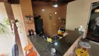 Foto 4 de Casa com 3 Quartos à venda, 365m² em Camargos, Belo Horizonte