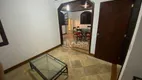 Foto 4 de Casa com 5 Quartos à venda, 260m² em Piratininga, Niterói