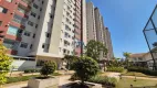 Foto 44 de Apartamento com 3 Quartos à venda, 80m² em Ponte Preta, Campinas