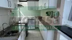 Foto 12 de Apartamento com 2 Quartos à venda, 67m² em Coroado, Manaus