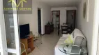 Foto 6 de Apartamento com 2 Quartos à venda, 80m² em Itapuã, Vila Velha