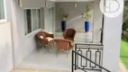 Foto 45 de Casa de Condomínio com 4 Quartos à venda, 753m² em Condominio Marambaia, Vinhedo