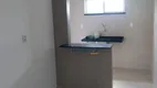 Foto 5 de Casa com 3 Quartos à venda, 96m² em Pajuçara, Maracanaú