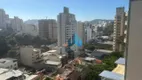 Foto 11 de Cobertura com 2 Quartos à venda, 151m² em São Mateus, Juiz de Fora