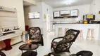 Foto 9 de Casa de Condomínio com 4 Quartos à venda, 180m² em Zona de Expansao Mosqueiro, Aracaju