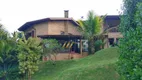 Foto 3 de Fazenda/Sítio com 4 Quartos à venda, 480m² em Recanto Tranquilo, Atibaia