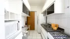 Foto 10 de Apartamento com 2 Quartos para alugar, 60m² em Alto da Glória, Goiânia