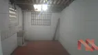 Foto 11 de Apartamento com 2 Quartos para alugar, 60m² em Brás, São Paulo