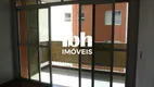 Foto 4 de Apartamento com 3 Quartos à venda, 124m² em Gutierrez, Belo Horizonte