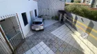 Foto 51 de Casa com 4 Quartos à venda, 208m² em Vila Laura, Salvador