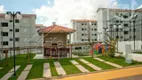 Foto 20 de Apartamento com 2 Quartos à venda, 43m² em Residencial Anauá, Hortolândia