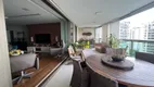 Foto 28 de Apartamento com 4 Quartos à venda, 231m² em Barra da Tijuca, Rio de Janeiro