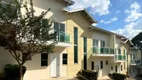 Foto 2 de Casa de Condomínio com 3 Quartos à venda, 87m² em Vila Suíssa, Mogi das Cruzes