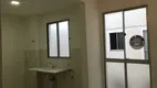 Foto 5 de Apartamento com 2 Quartos à venda, 52m² em Caguacu, Sorocaba
