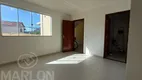 Foto 6 de Apartamento com 2 Quartos à venda, 74m² em Vinhateiro, São Pedro da Aldeia