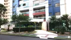 Foto 2 de Apartamento com 3 Quartos à venda, 127m² em Judith, Londrina