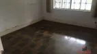 Foto 10 de Imóvel Comercial para alugar, 400m² em Aclimação, São Paulo