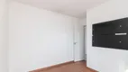 Foto 7 de Apartamento com 2 Quartos à venda, 52m² em Parque da Fonte, São José dos Pinhais